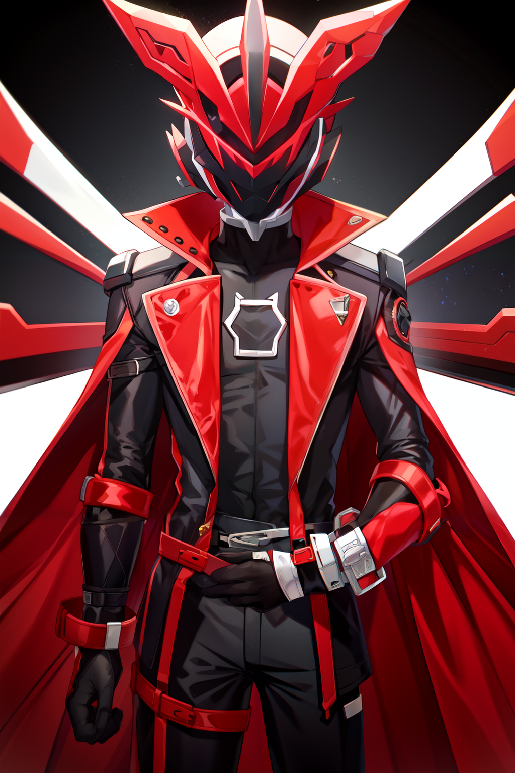 Himitsu Loranger.png